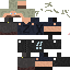 Texture for Saw45