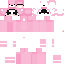Texture for vvsvsvv