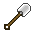 Texture for Iron_Spade