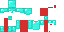 Texture for Elmas set