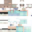 Texture for Elizabeth