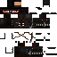 Texture for rogue