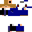 Texture for kevin4000mc