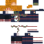 Texture for GR3Q зима