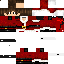 Texture for Salikhov Fayaz
