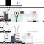 Texture for drwall