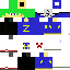 Texture for ｄｄｄ