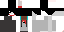 Texture for dd