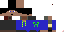 Texture for swad2