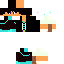 Texture for Cleisson_Noob97