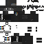 Texture for sdqw