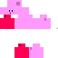 Texture for カービィ？