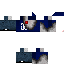 Texture for mrOzzi