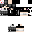 Texture for AnubyusPvP