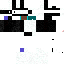 Texture for ninja