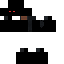 Texture for ｒｆ