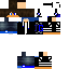 Texture for juan
