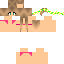 Texture for Swimer moo