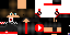 Texture for Kaschaboo