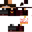 Texture for StupifyPvP