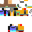 Texture for XxdartagxX