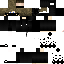 Texture for прорпопро