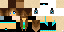 Texture for Лера