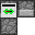 Texture for four bunker