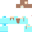 Texture for aoi2