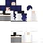 Texture for Fixed Composite Xaria