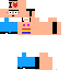 Texture for taieb54