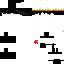 Texture for vekidantoDdragon v8
