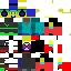 Texture for uhs\deyf