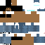 Texture for bruh