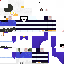Texture for Astrid