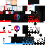 Texture for allan