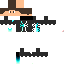 Texture for tfgd