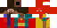 Texture for крутой