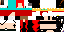 Texture for  asdsa