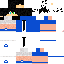 Texture for zxc