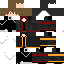 Texture for Dark_Minty
