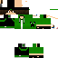 Texture for lucasplays