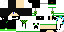 Texture for Нагибатель