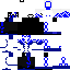 Texture for error 404