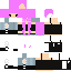 Texture for BACOD!
