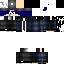 Texture for MAlukinhoCoelho