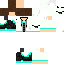 Texture for templete