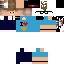 Texture for maneuKARO