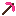 Texture for sakura pickaxe