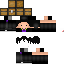 Texture for NickTCreator